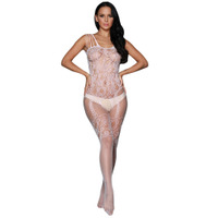 uploads/erp/collection/images/Women Clothing/sexyshiying/XU0357088/img_b/img_b_XU0357088_3_U4rIC4QNnl_p0Q7lEuIcUK5NxDE9NnDC